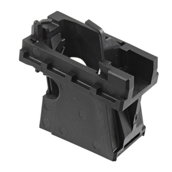 RUG MAGWELL PC CARBINE AMERICAN PISTOL MAGS - Sale
